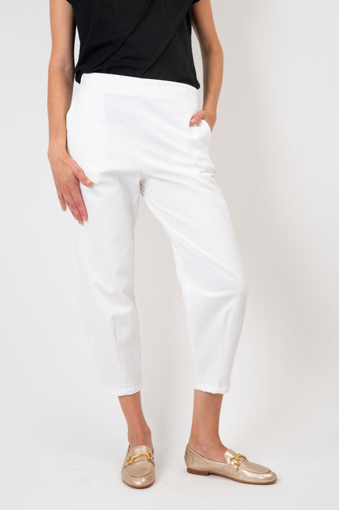Legere Hose Lia